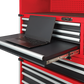 MILWAUKEE 56INCH CHEST UPDATED - 48228554M