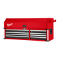 MILWAUKEE 56INCH CHEST UPDATED - 48228554M