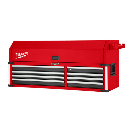 MILWAUKEE 56INCH CHEST UPDATED - 48228554M