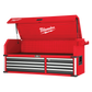 MILWAUKEE 56INCH CHEST UPDATED - 48228554M