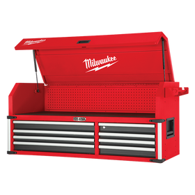 MILWAUKEE 56INCH CHEST UPDATED - 48228554M