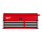 MILWAUKEE 56INCH CHEST UPDATED - 48228554M