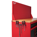 MILWAUKEE 61 MOBILE WORK STATION - 48228562
