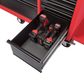 MILWAUKEE 61 MOBILE WORK STATION - 48228562