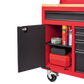 MILWAUKEE 61 MOBILE WORK STATION - 48228562
