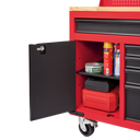 MILWAUKEE 61 MOBILE WORK STATION - 48228562