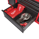 MILWAUKEE 61 MOBILE WORK STATION - 48228562