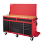 MILWAUKEE 61 MOBILE WORK STATION - 48228562