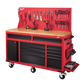 MILWAUKEE 61 MOBILE WORK STATION - 48228562