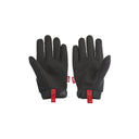 MILWAUKEE PERFORMANCE GLOVES SMALL