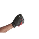 MILWAUKEE PERFORMANCE GLOVES SMALL