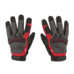 MILWAUKEE WORK GLOVES XLARGE