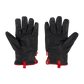 MILWAUKEE LVL 5 LEATHER GLOVES L - 48228782