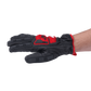 MILWAUKEE LVL 5 LEATHER GLOVES L - 48228782