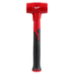 28OZ DEAD BLOW HAMMER - 48229150