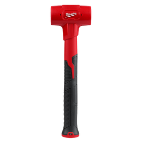 28OZ DEAD BLOW HAMMER - 48229150