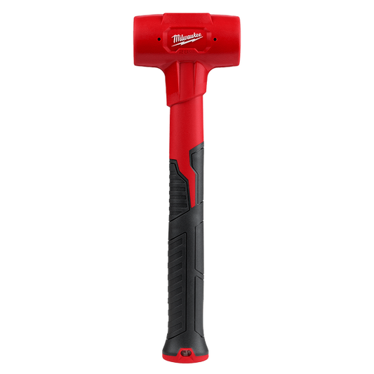 28OZ DEAD BLOW HAMMER - 48229150