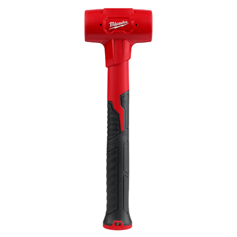 28OZ DEAD BLOW HAMMER - 48229150
