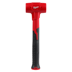 28OZ DEAD BLOW HAMMER - 48229150