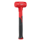 28OZ DEAD BLOW HAMMER - 48229150