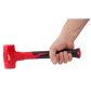 28OZ DEAD BLOW HAMMER - 48229150