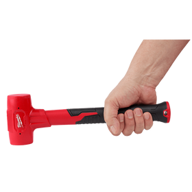 28OZ DEAD BLOW HAMMER - 48229150