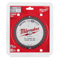 MILWAUKEE CIRC SAW METAL BLADE 34T 149MM - 48404215