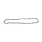 MILWAUKEE CHAINSAW LOWPROFILE CHAIN - 49162715