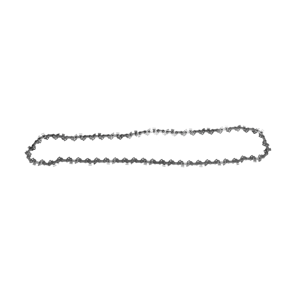 This is an image of a chainsaw chain for cutting tools from Kennedys Welding Supplies, Derwent Park TAS