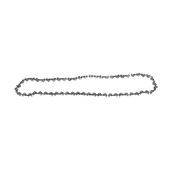 MILWAUKEE CHAINSAW LOWPROFILE CHAIN - 49162715