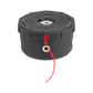MILWAUKEE EASY LOAD LINE TRIMMER HEAD - 49162748