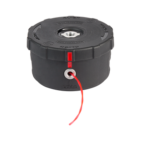 MILWAUKEE EASY LOAD LINE TRIMMER HEAD - 49162748