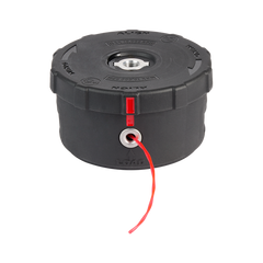 MILWAUKEE EASY LOAD LINE TRIMMER HEAD - 49162748