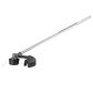 MILWAUKEE EASY LOAD LINE TRIMMER HEAD - 49162748