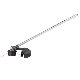 MILWAUKEE EASY LOAD LINE TRIMMER HEAD - 49162748