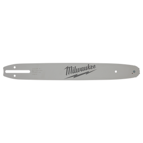 MILWAUKEE 14IN CHAINSAW BAR M18FCHS140 - 49162756