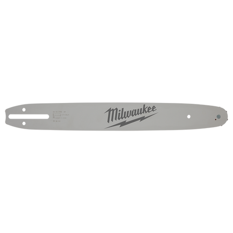 MILWAUKEE 14IN CHAINSAW BAR M18FCHS140 - 49162756