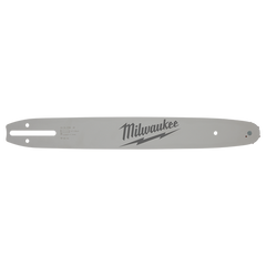 MILWAUKEE 14IN CHAINSAW BAR M18FCHS140 - 49162756