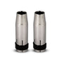 CONICAL NOZZLE SUIT BINZEL 24