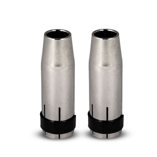 CONICAL NOZZLE SUIT BINZEL 24
