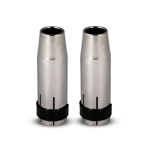 CONICAL NOZZLE SUIT BINZEL 24