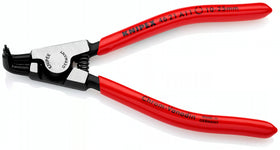 KNIPEX EXTERNAL CIRCLIP PLIER 125MM