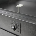 ROAD TRAIN BOX 4 DRAWER