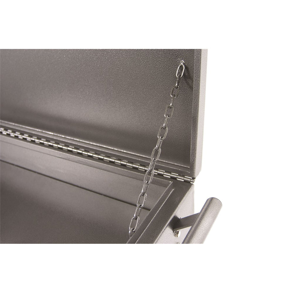 ROAD TRAIN BOX 4 DRAWER