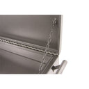 ROAD TRAIN BOX 4 DRAWER