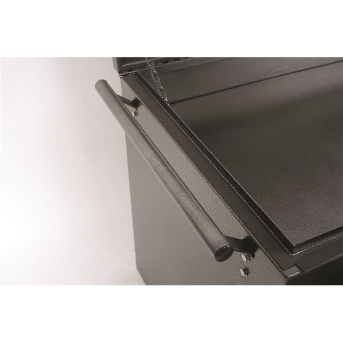 ROAD TRAIN BOX 4 DRAWER