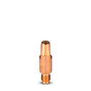 CONTACT TIP 0.9MM M6X125 6MM