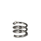 SB25 PK2 NOZZLE SPRING