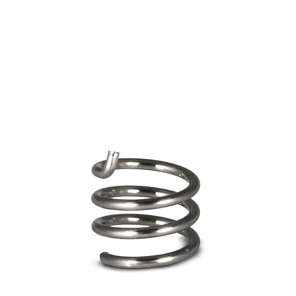 SB25 PK2 NOZZLE SPRING