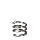 SB25 PK2 NOZZLE SPRING